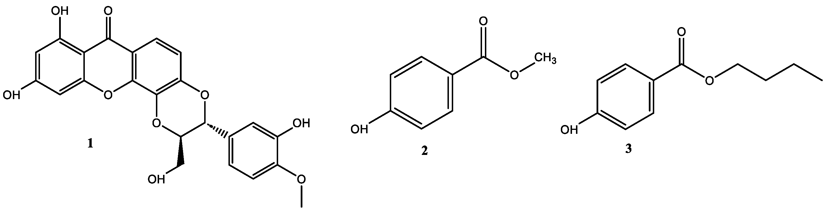 Scipharm 91 00049 g002