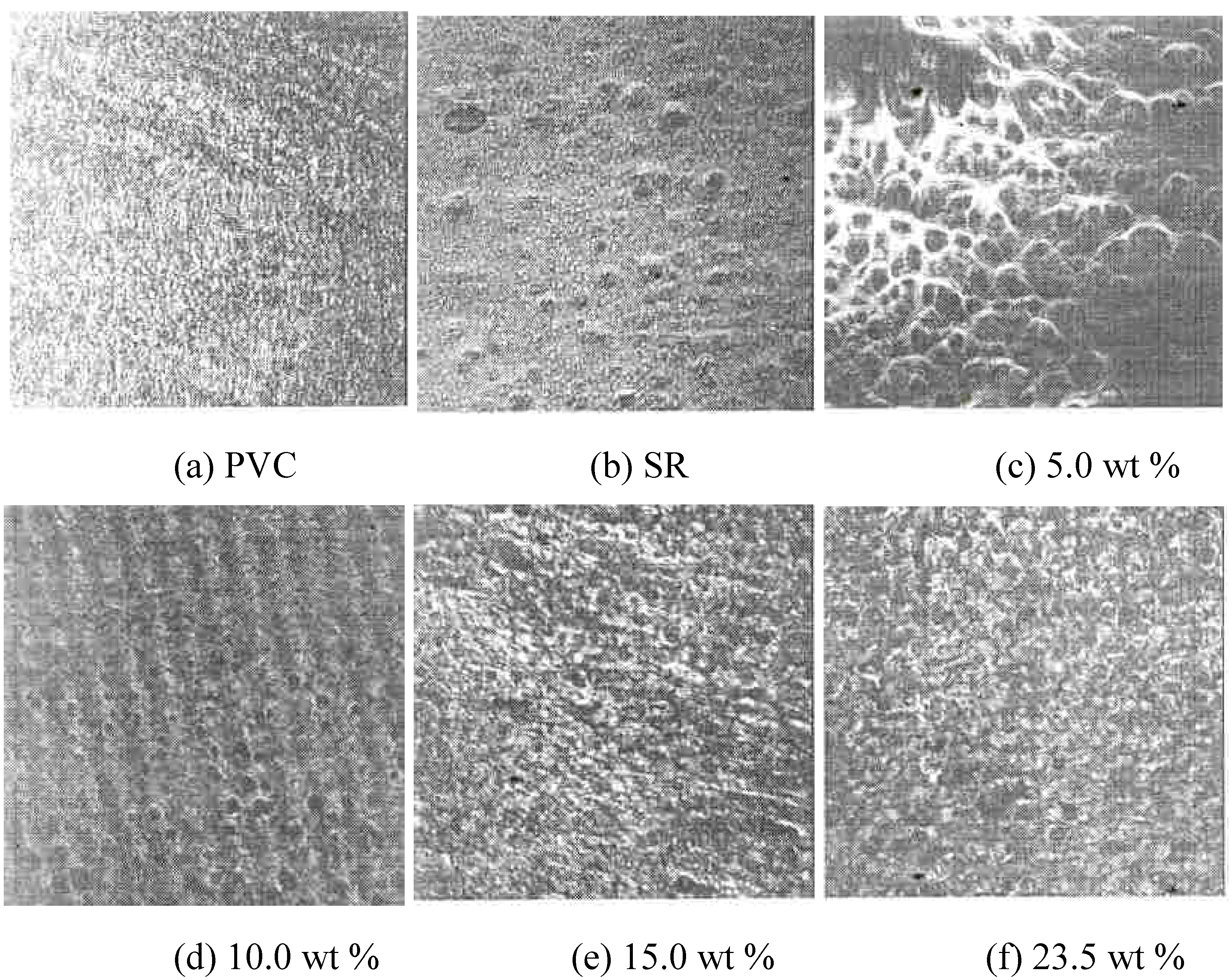 Sensors 03 00192 g003