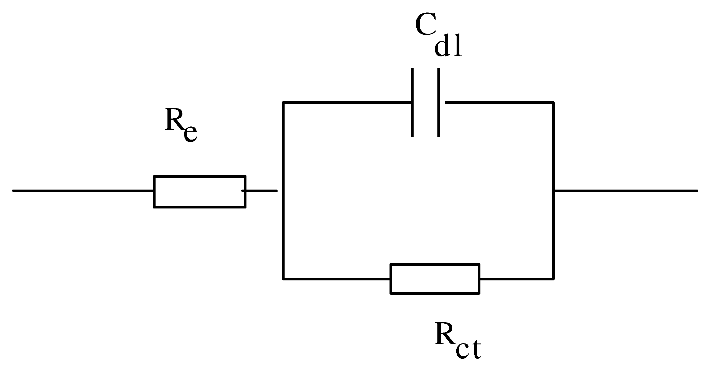 Sensors 03 00472 g002