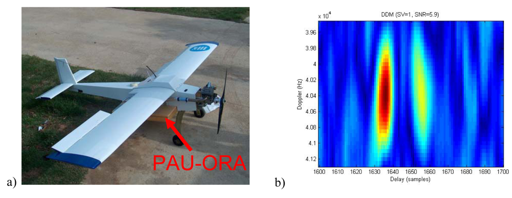 Sensors 09 10171f11a