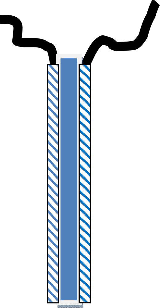 Sensors 10 02638f11