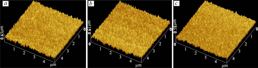 Sensors 10 05074f6 1024