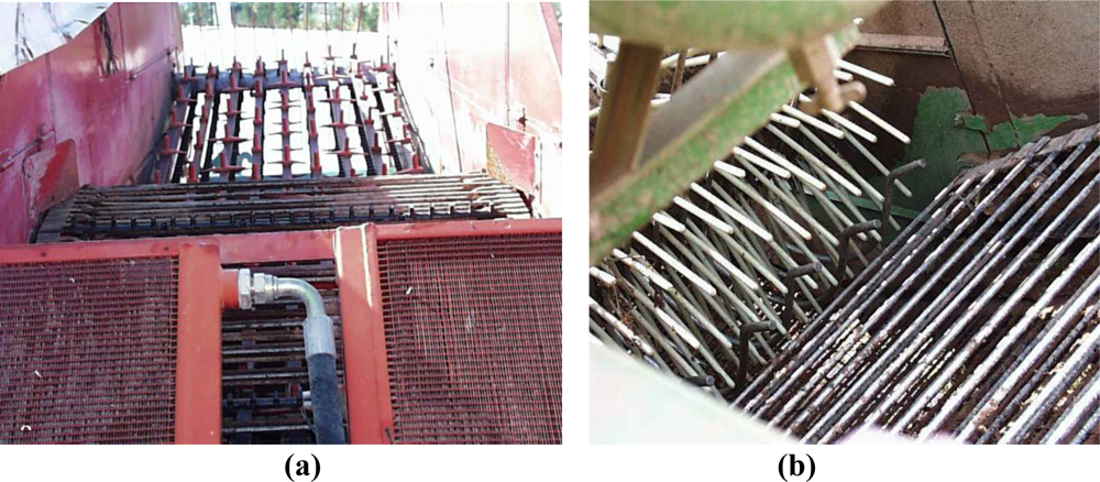 Sensors 10 11126f1 1024