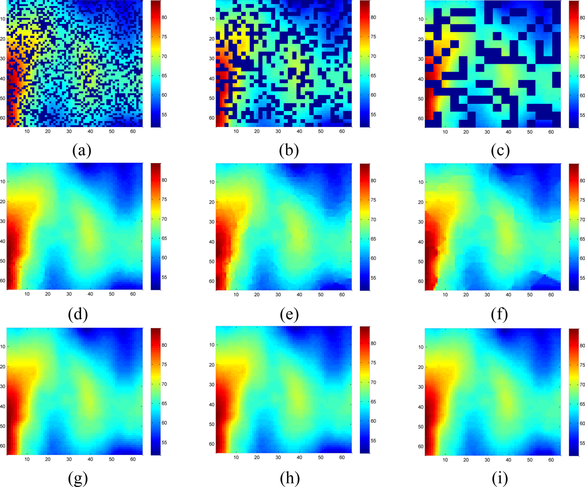 Sensors 11 02385f18 1024