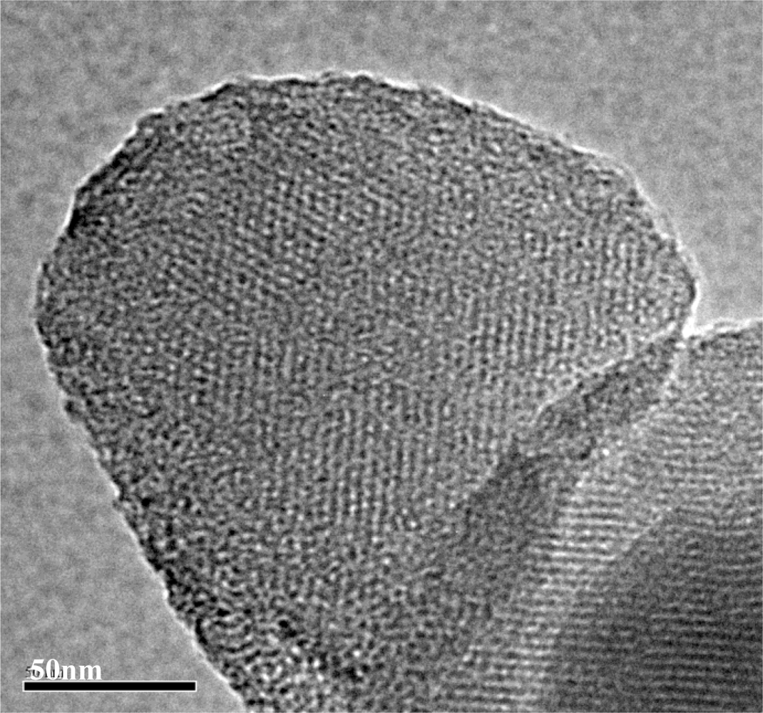 Sensors 11 04060f4 1024