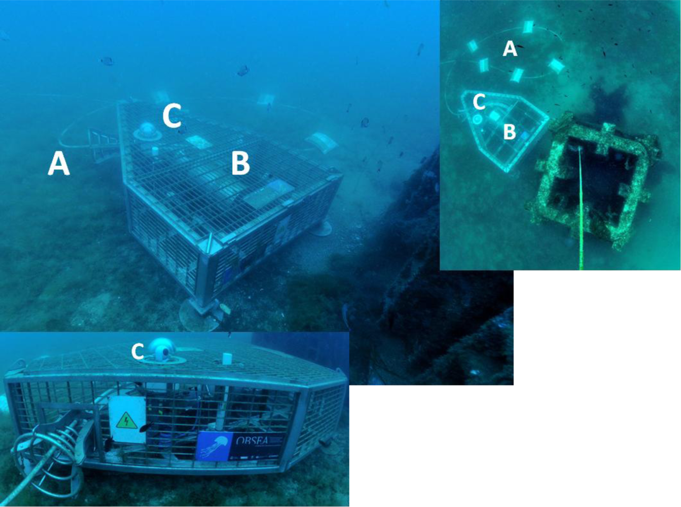 Sensors 11 05850f2 1024