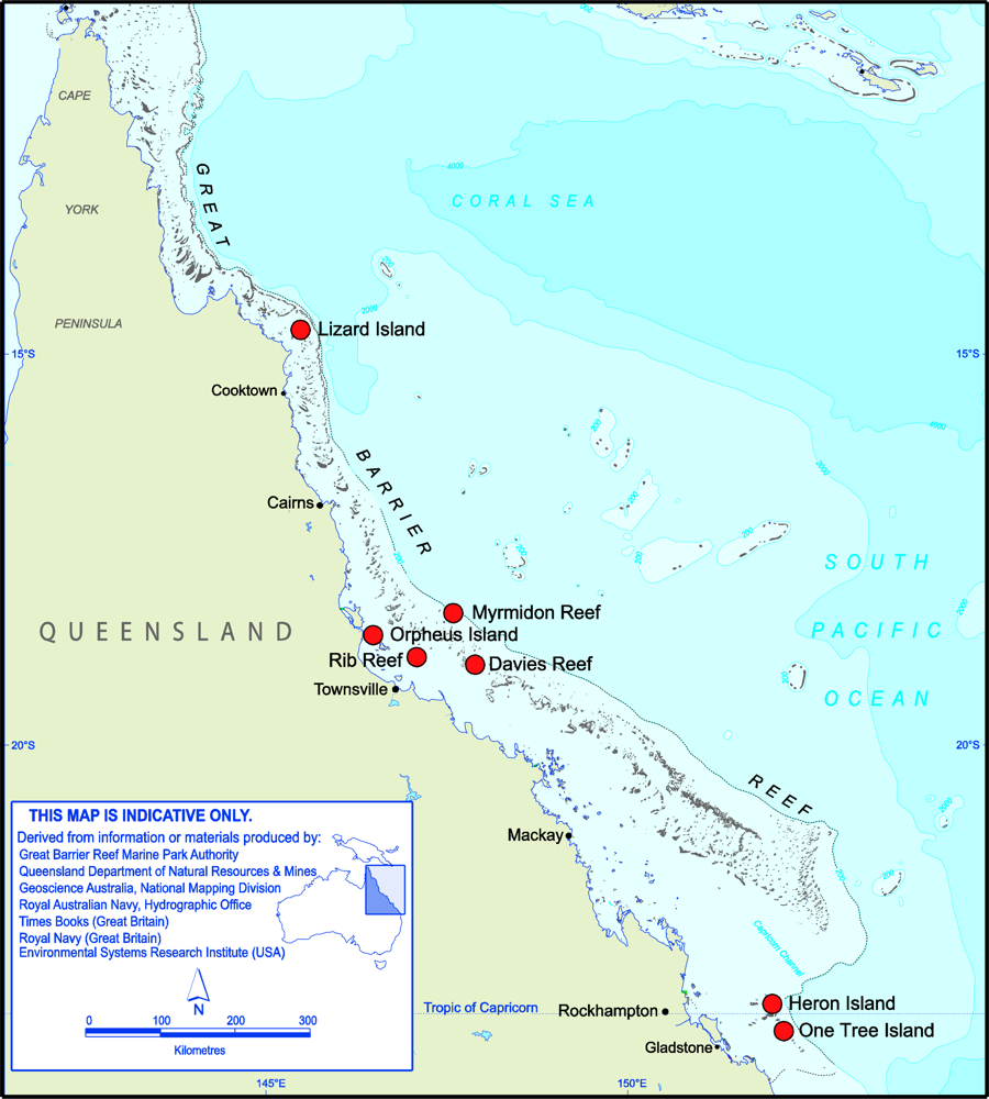 Sensors 11 06842f1 1024