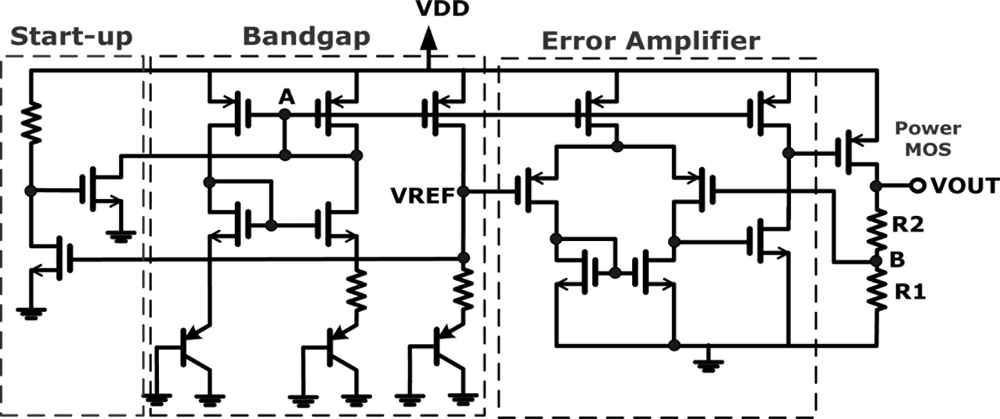 Sensors 11 10308f11 1024