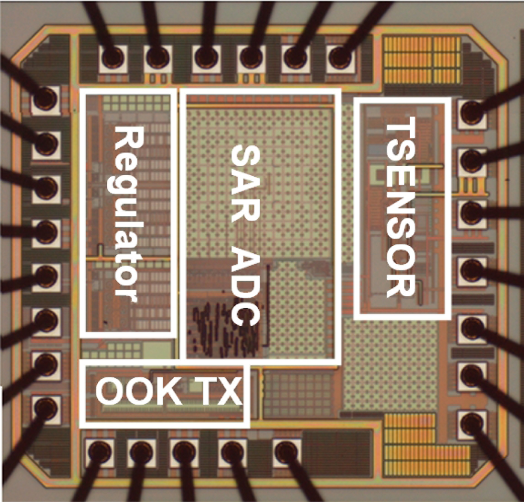 Sensors 11 10308f14 1024
