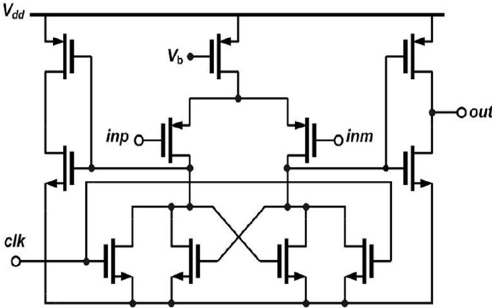Sensors 11 10308f8 1024