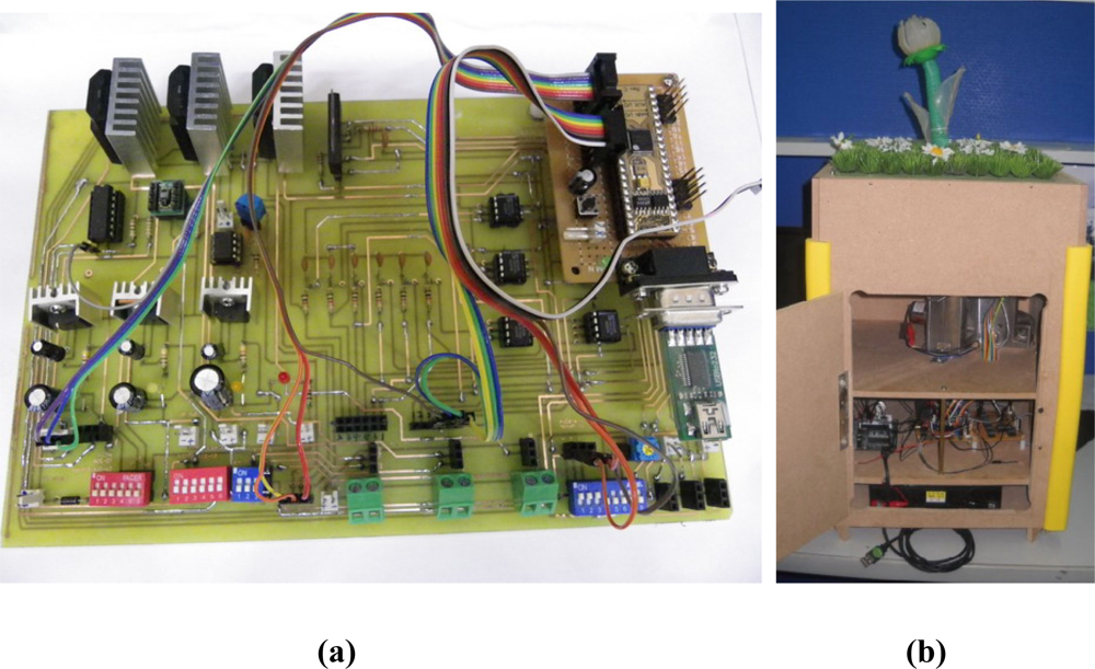Sensors 11 11629f13 1024