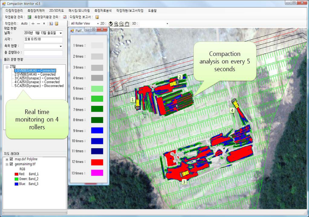 Sensors 12 02351f15 1024