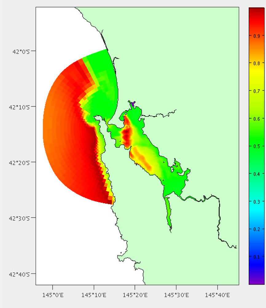 Sensors 12 02874f17 1024