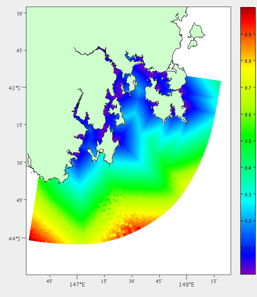 Sensors 12 02874f4 1024