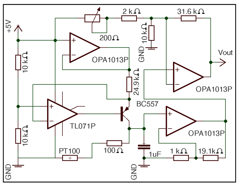 Sensors 12 05752f2 1024