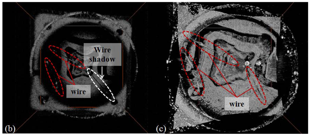 Sensors 12 10395f8b 1024