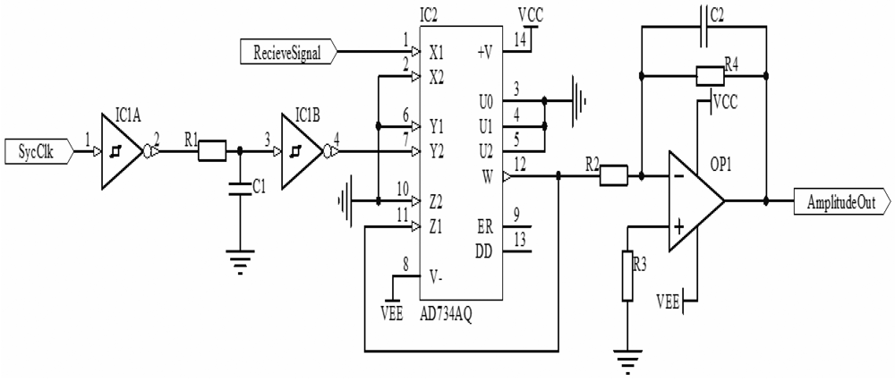 Sensors 12 10621f10 1024