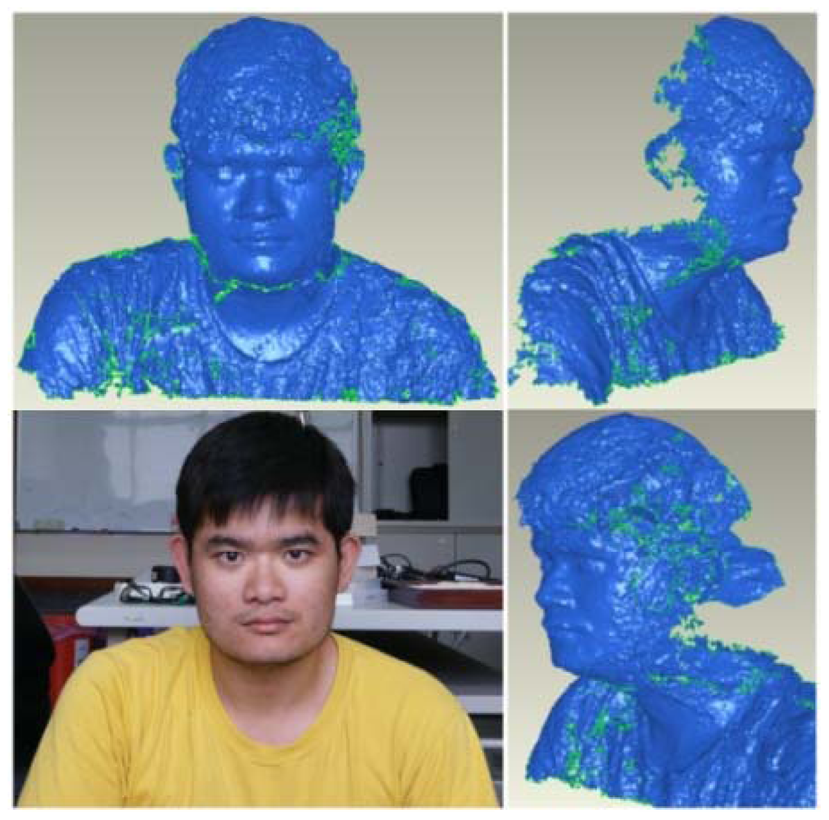 Sensors 12 11271f16 1024