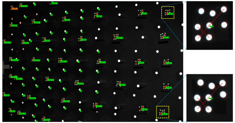 Sensors 12 11271f3 1024