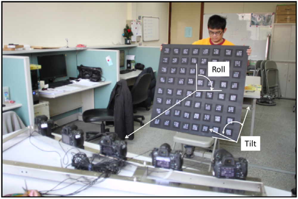 Sensors 12 11271f6 1024