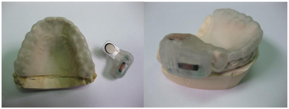 Sensors 12 11544f7 1024