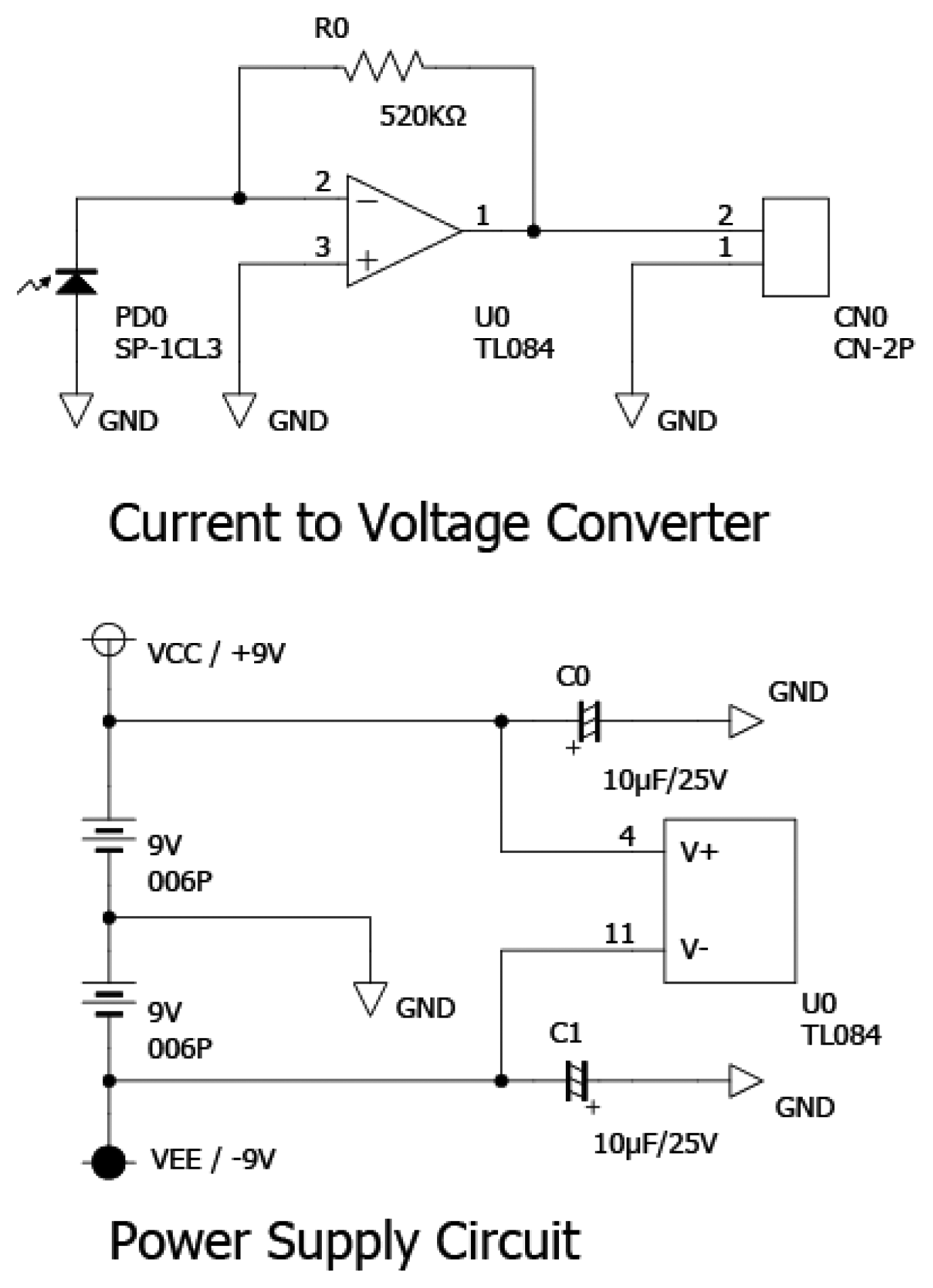 Sensors 13 00801f4