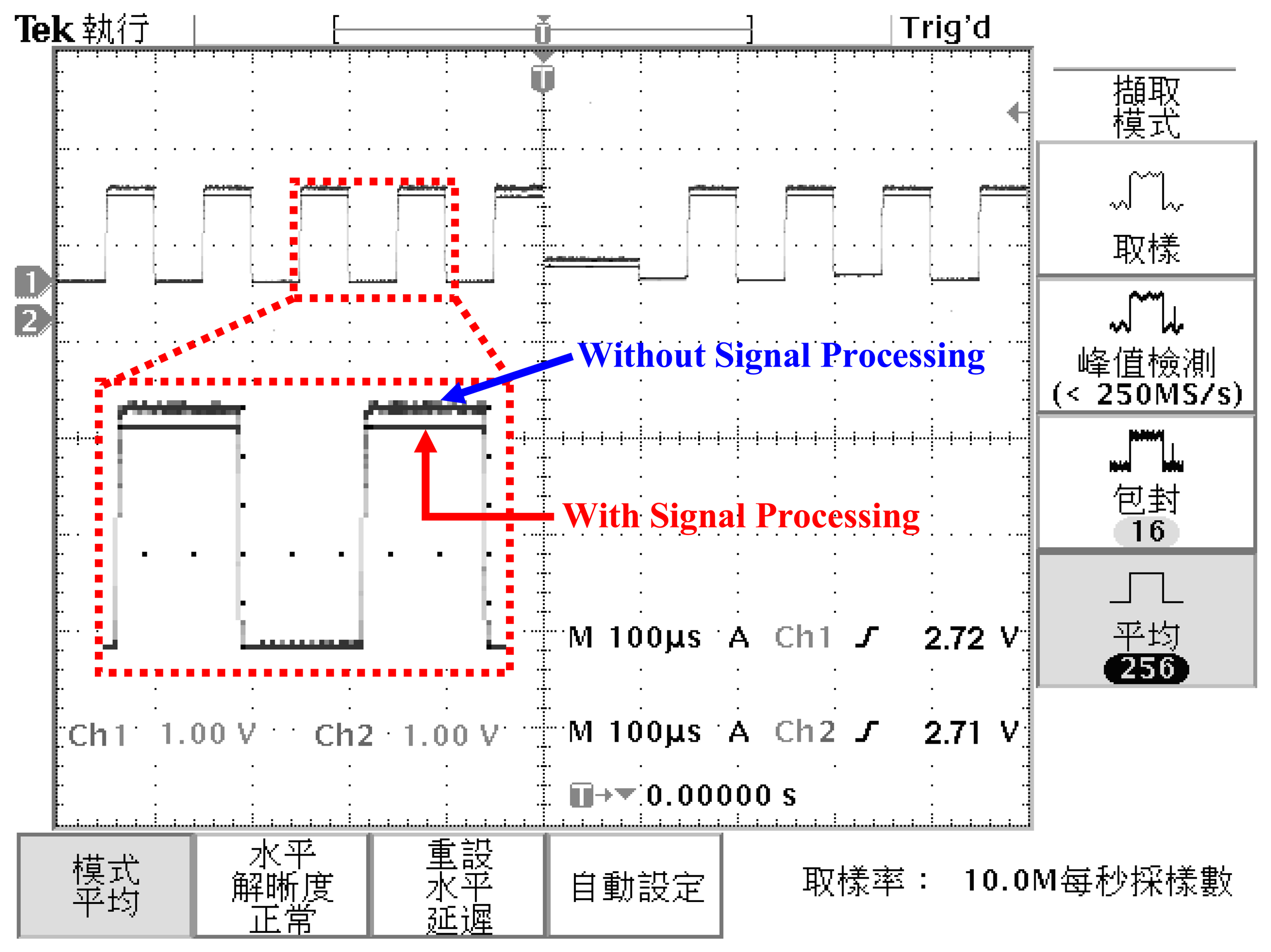 Sensors 13 03568f25 1024