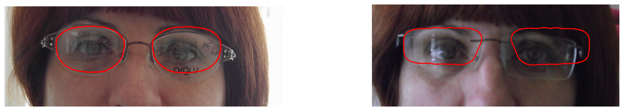 Sensors 13 13638f12 1024