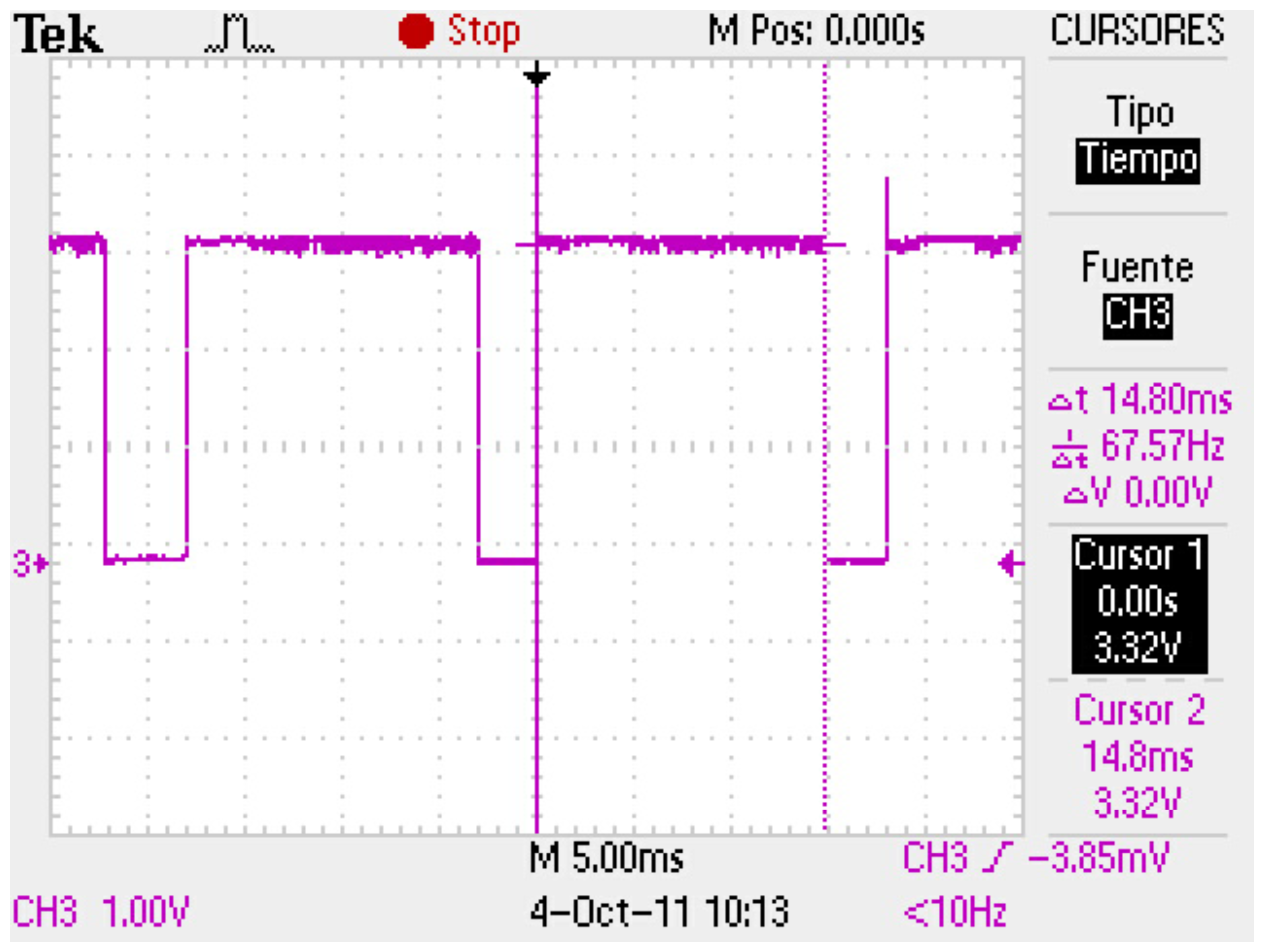 Sensors 13 15138f10 1024