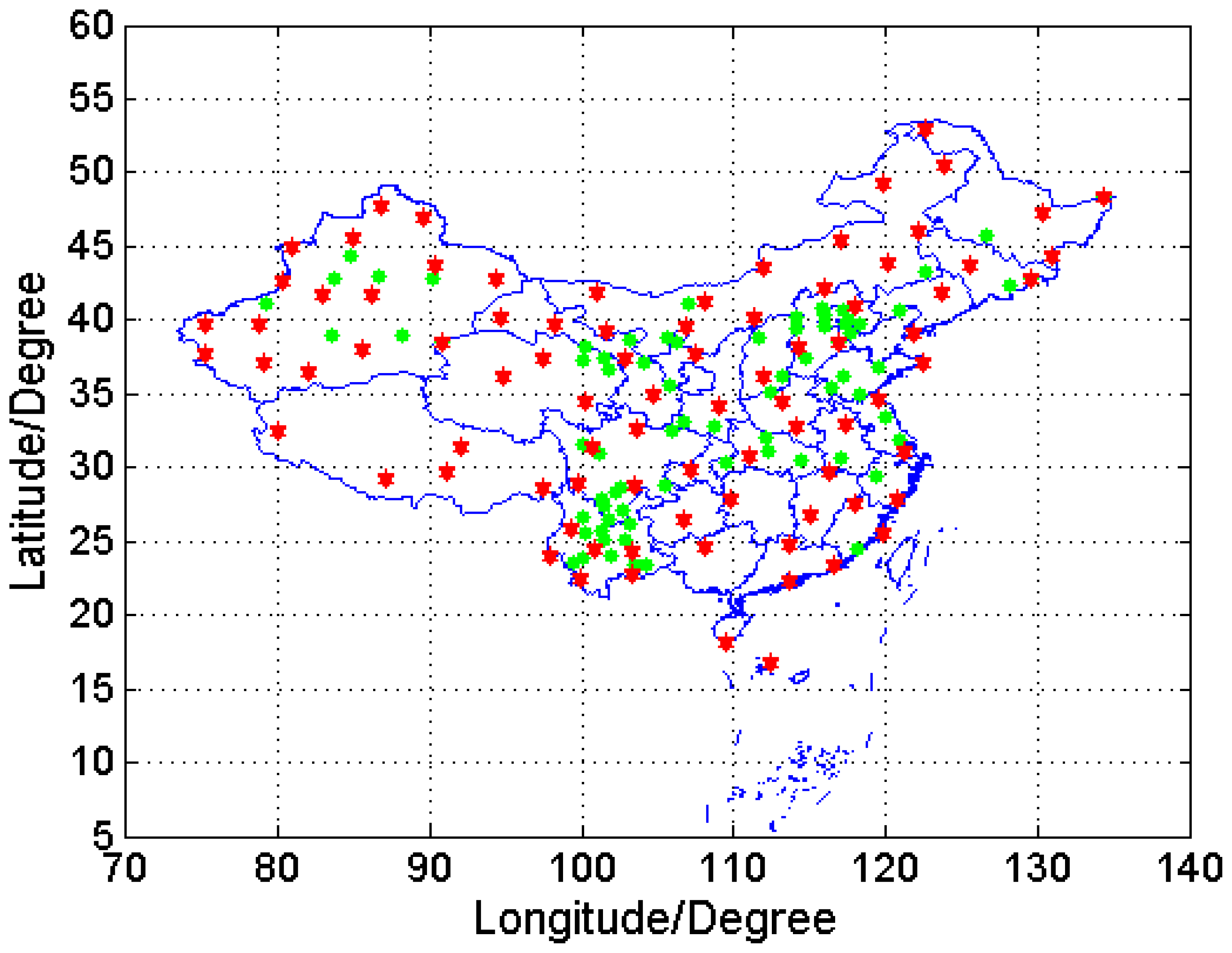 Sensors 13 15708f7 1024