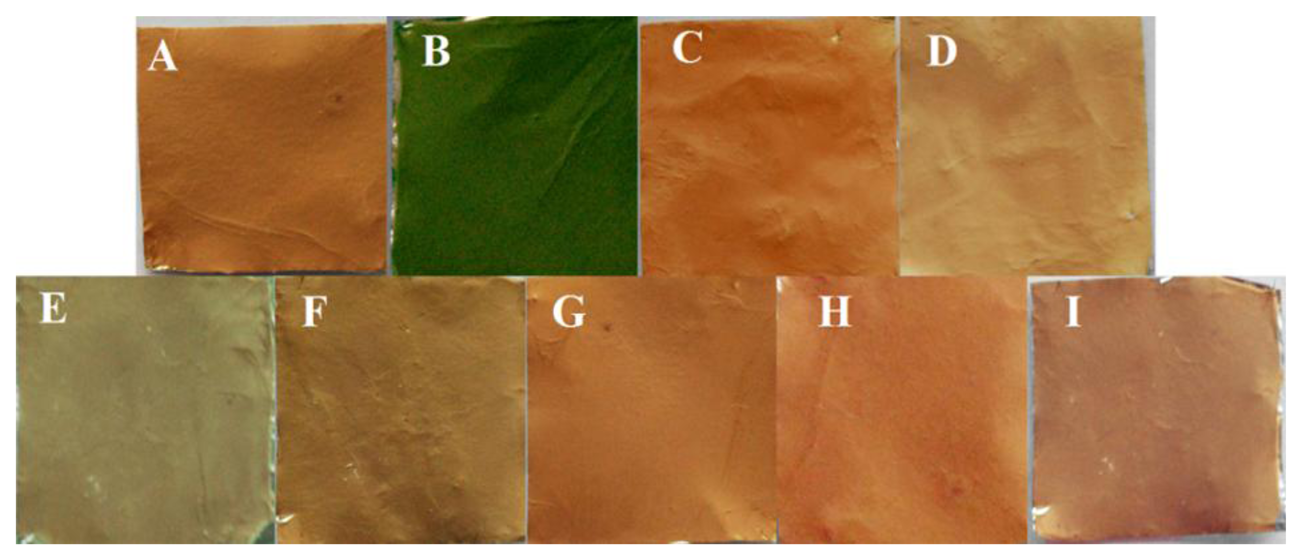 Sensors 13 15758f5 1024