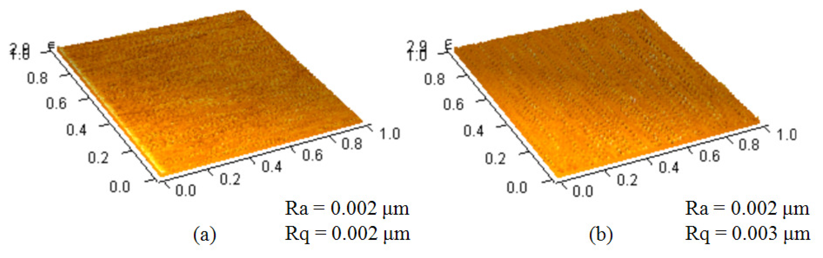Sensors 13 15833f3 1024