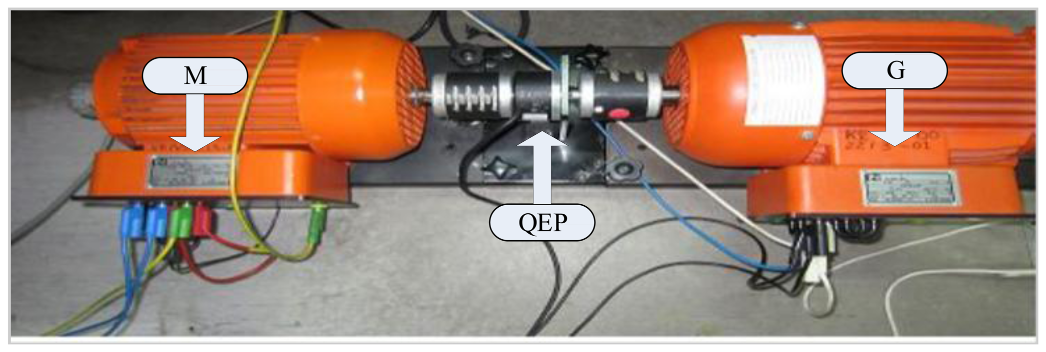 Sensors 13 17025f15 1024