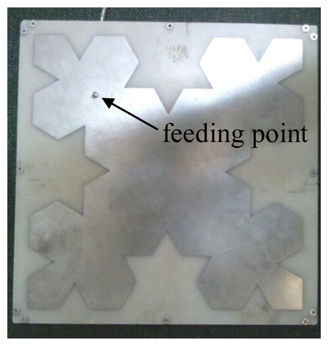 Sensors 13 17362f4 1024