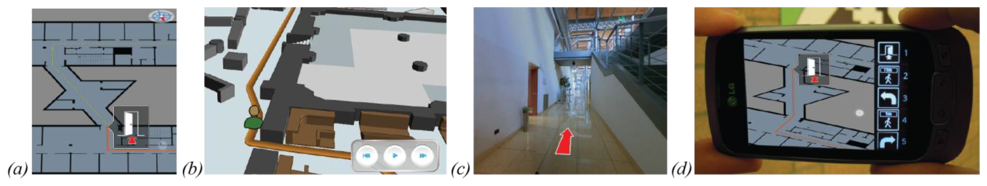 Sensors 13 17445f3 1024