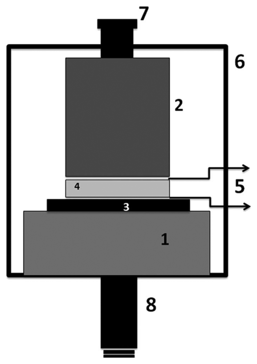 Sensors 14 00144f1 1024