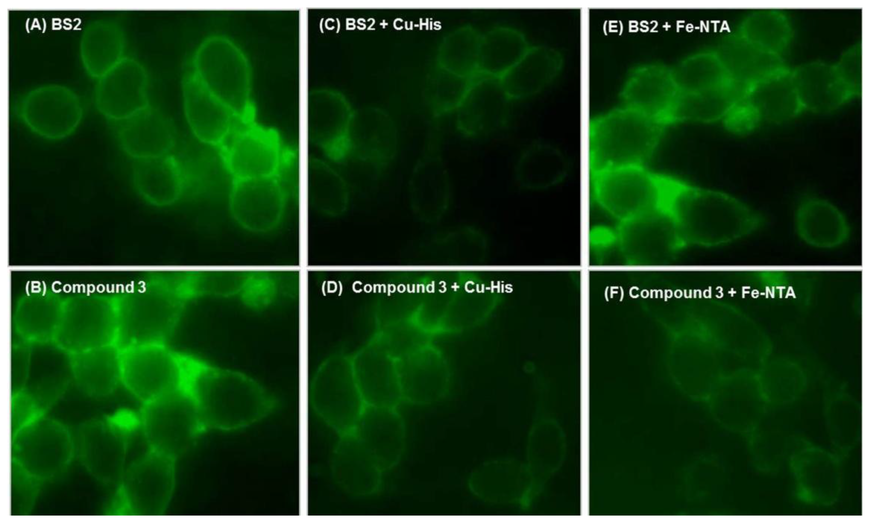 Sensors 14 01358f8 1024