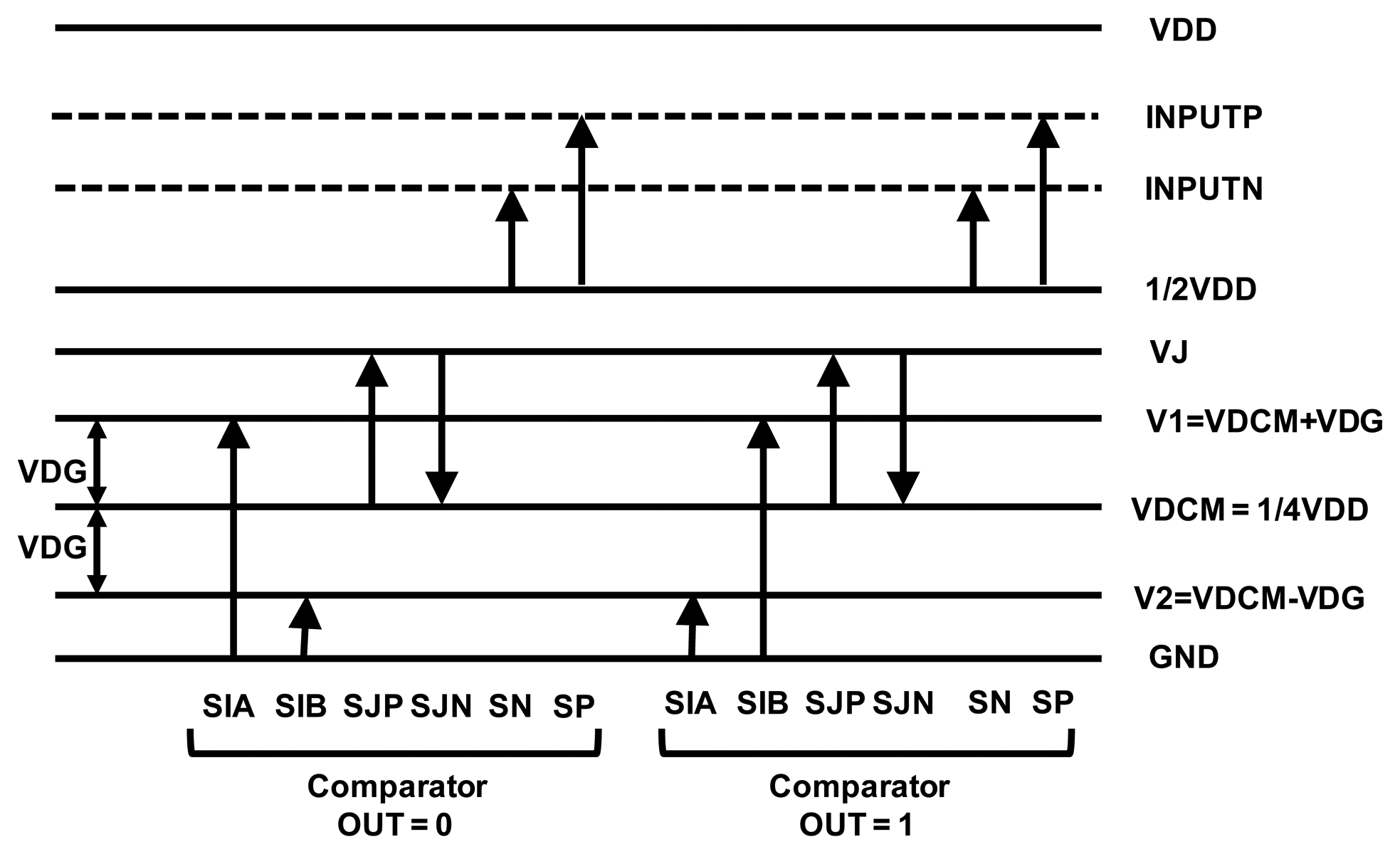 Sensors 14 04290f10 1024