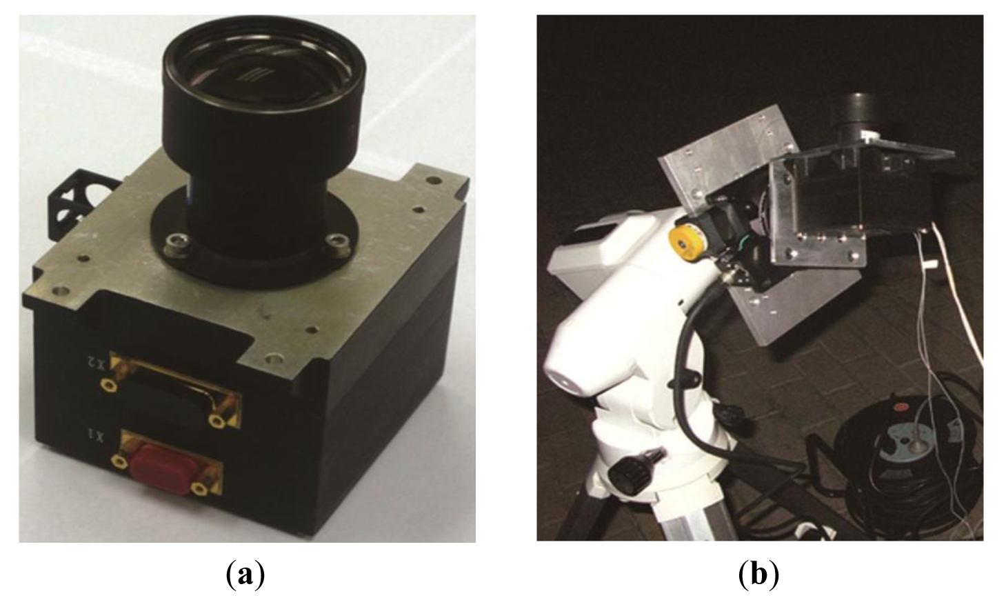 Sensors 14 04914f9 1024