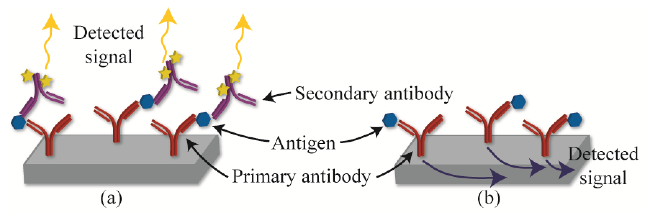 Sensors 14 05890f1 1024