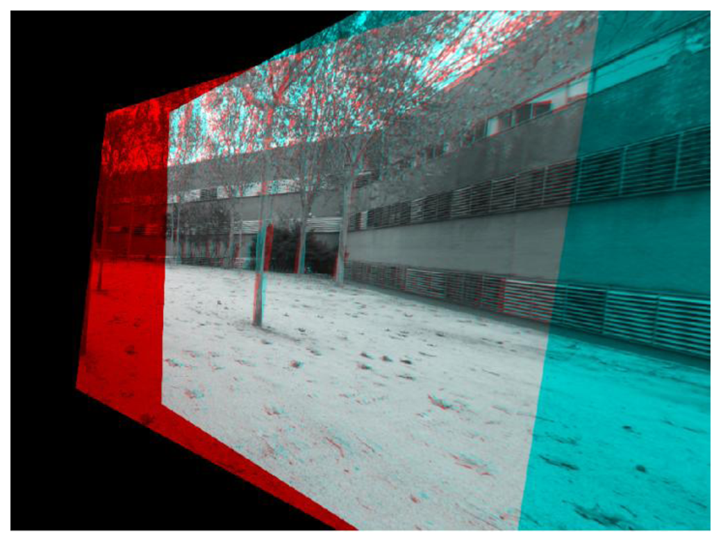 Sensors 14 06317f4 1024