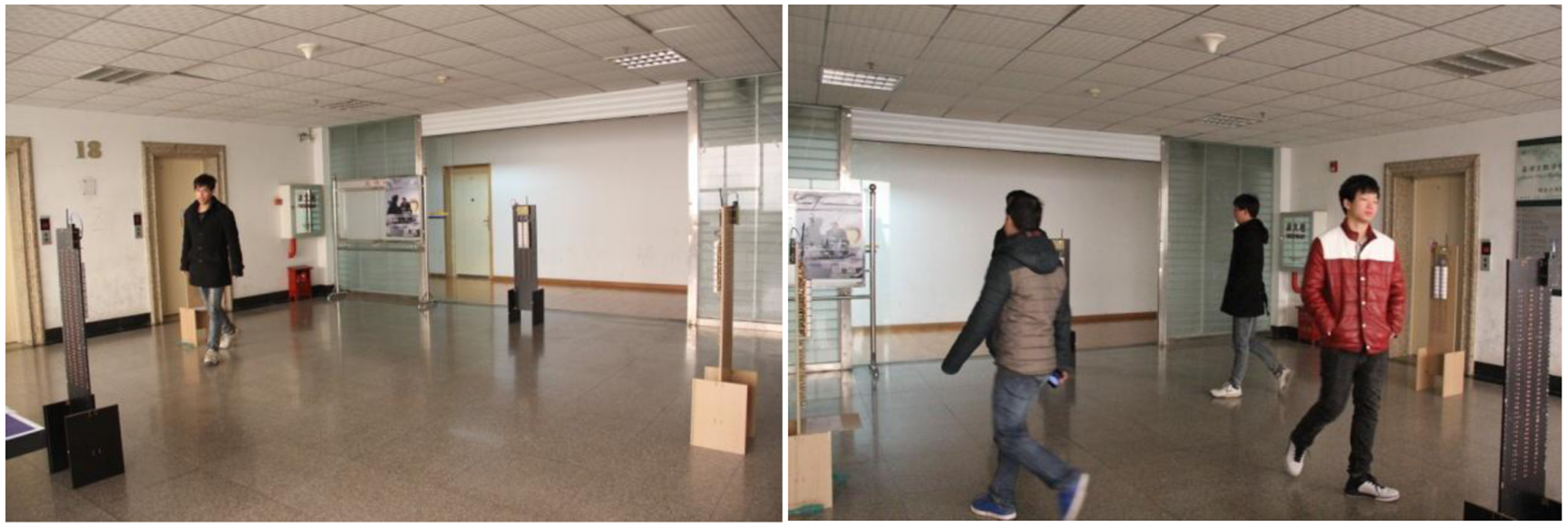 Sensors 14 07209f14 1024