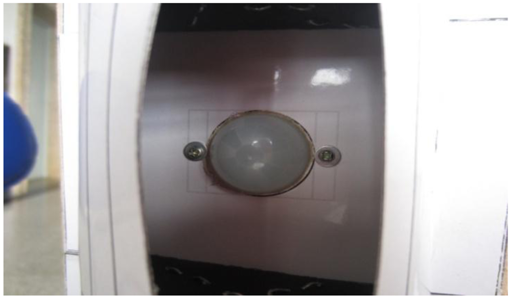 Sensors 14 07209f2 1024