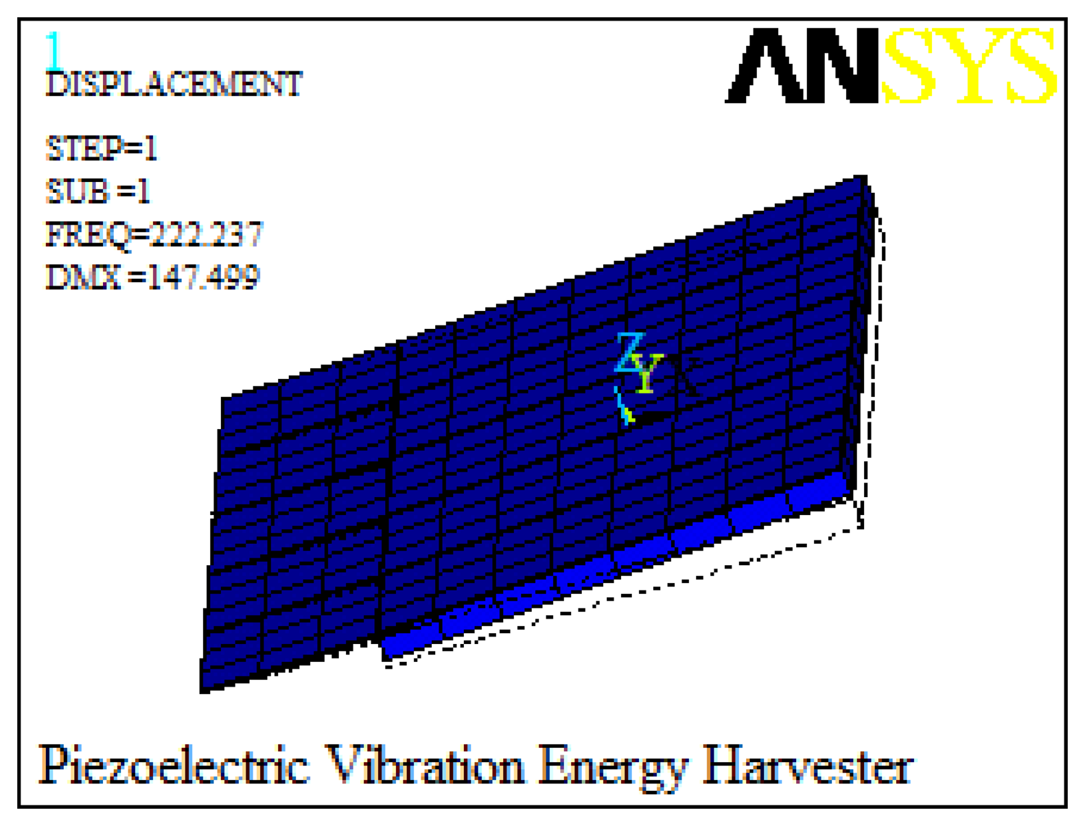 Sensors 14 08740f5 1024