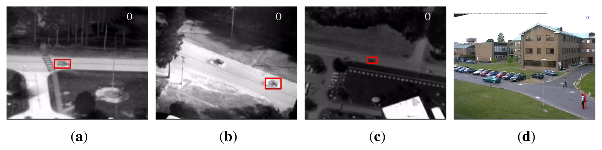 Sensors 14 09380f1 1024
