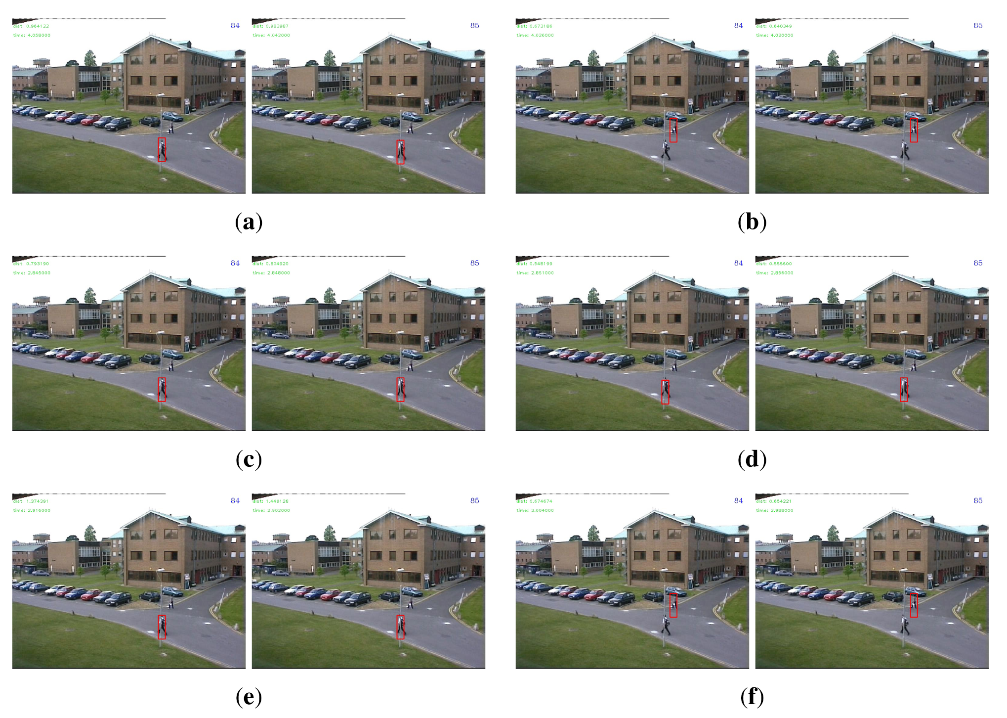 Sensors 14 09380f4 1024