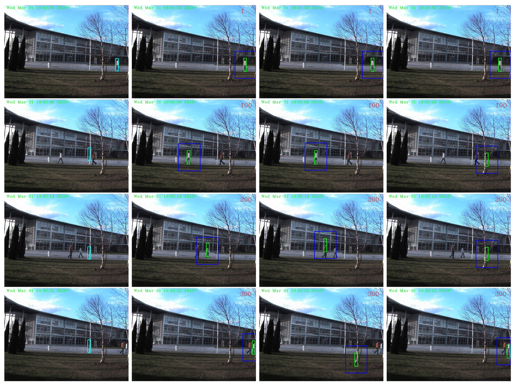 Sensors 14 09380f8 1024