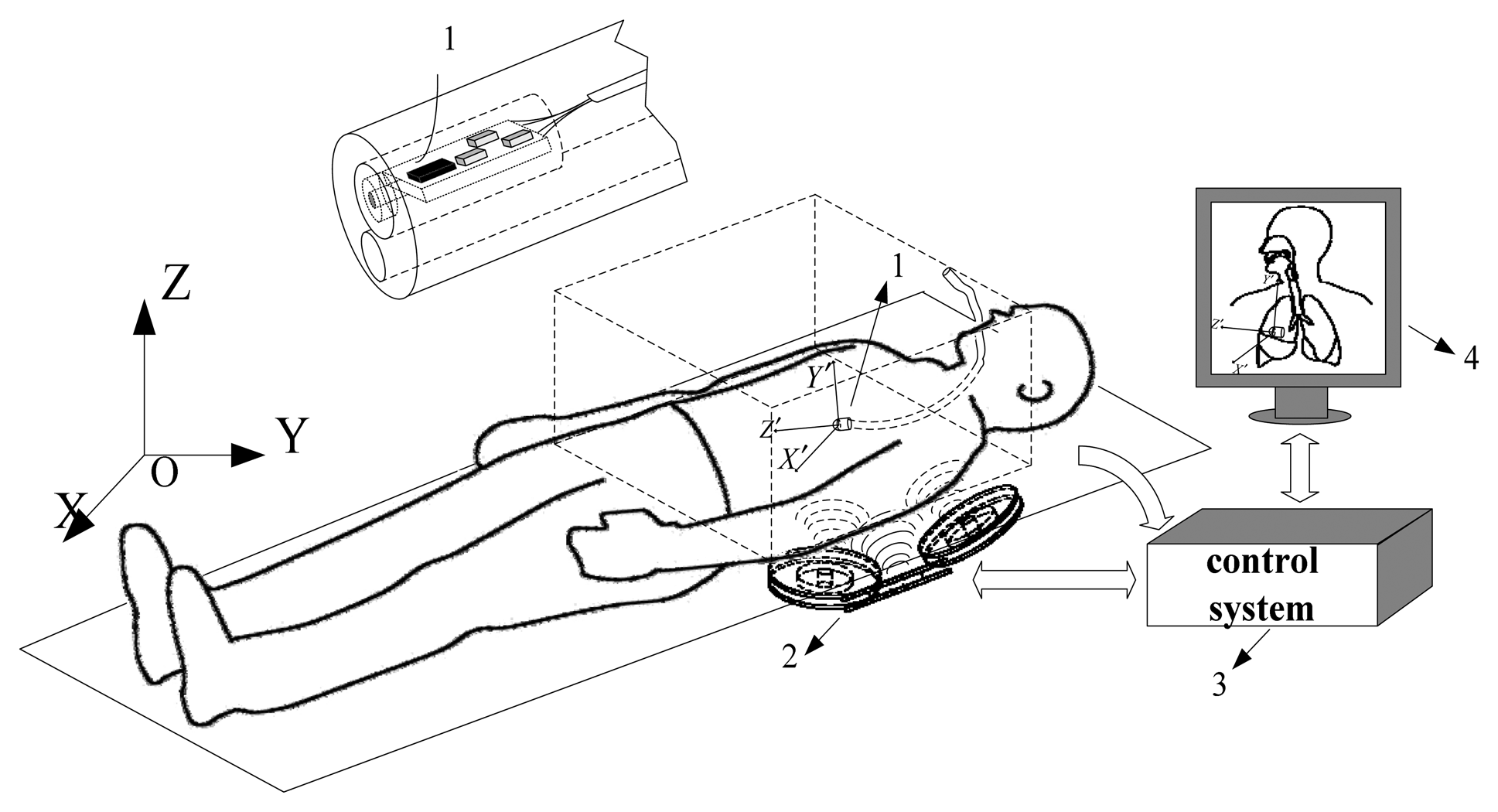 Sensors 14 09961f1 1024