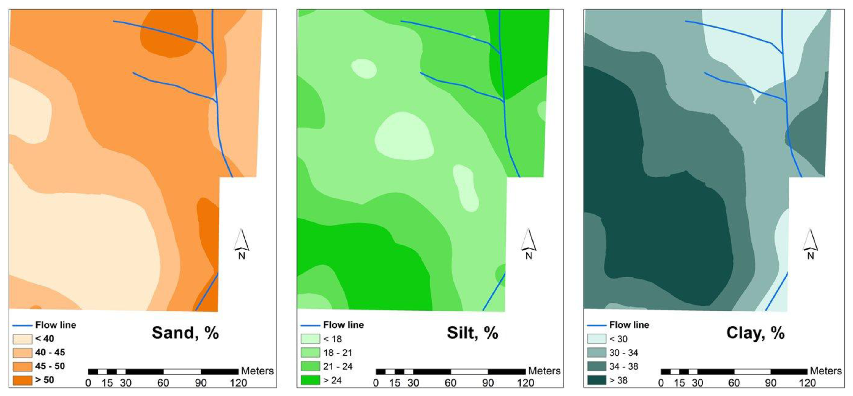 Sensors 14 10024f4 1024