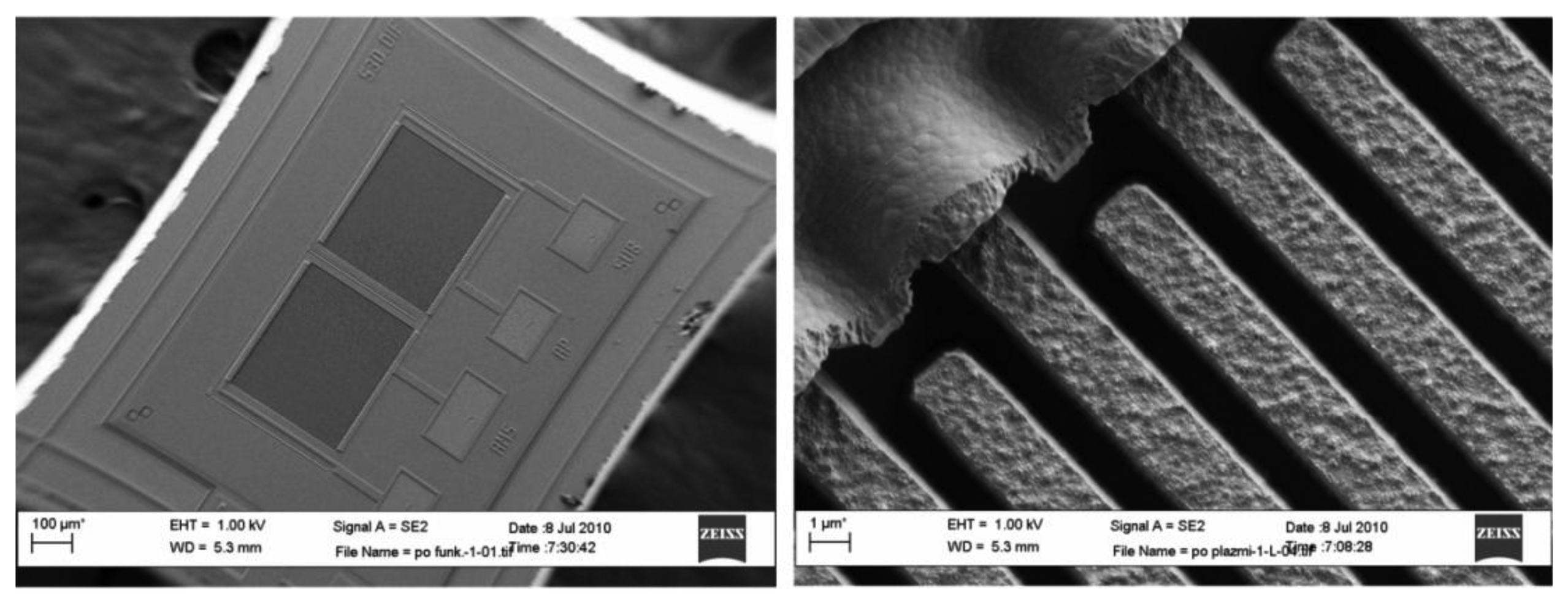 Sensors 14 11467f8 1024